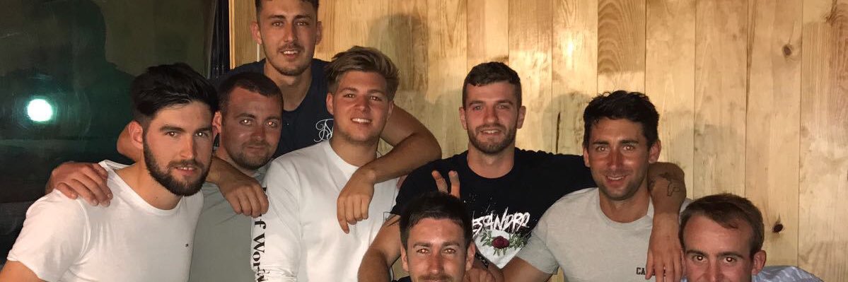 aw1878's profile banner image