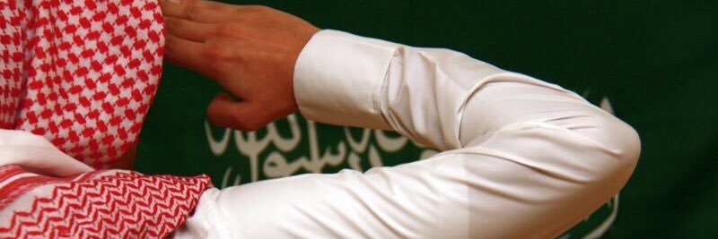 GCC_thinker's profile banner image