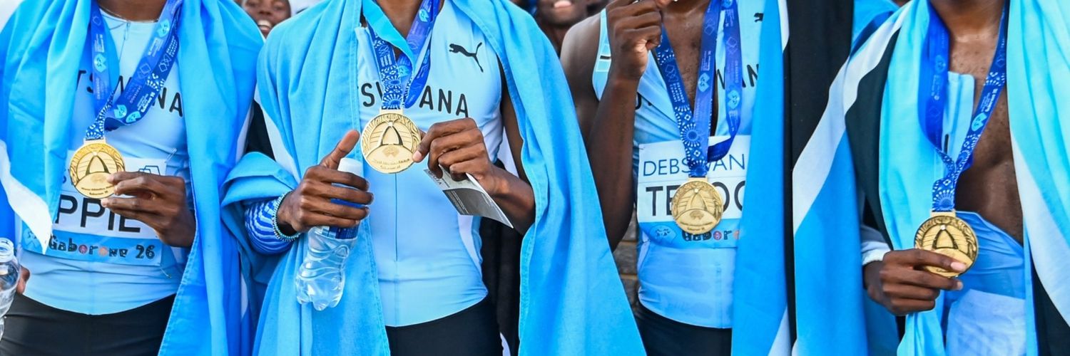 mmolokiseth's profile banner image