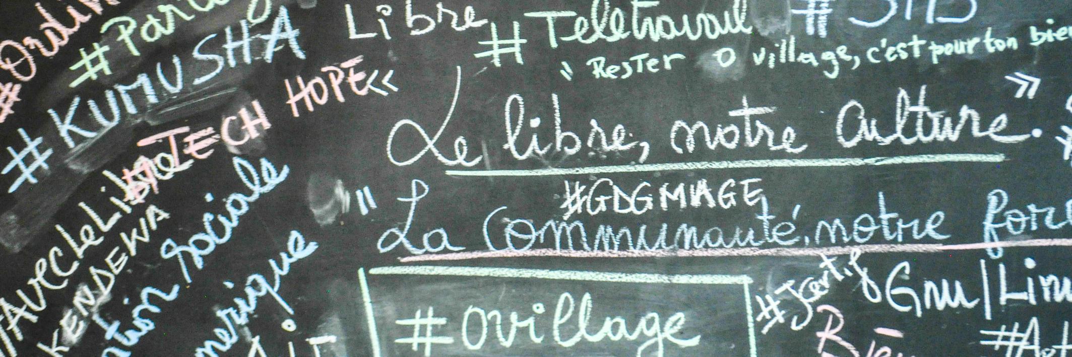 OvillageCi's profile banner image