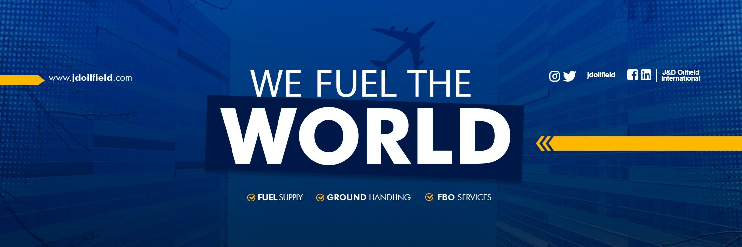 jdoilfield's profile banner image