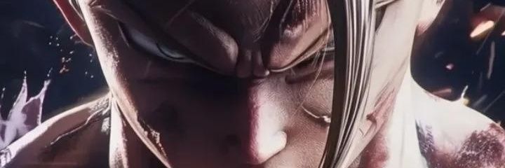 HFiami's profile banner image