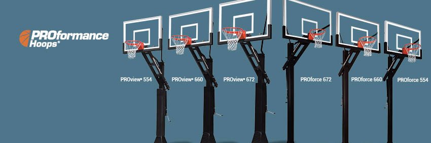 proformhoops's profile banner image