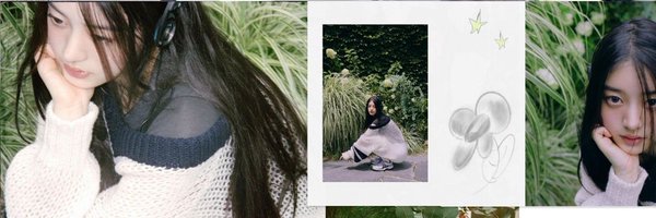 SUNDAYHElST Profile Banner