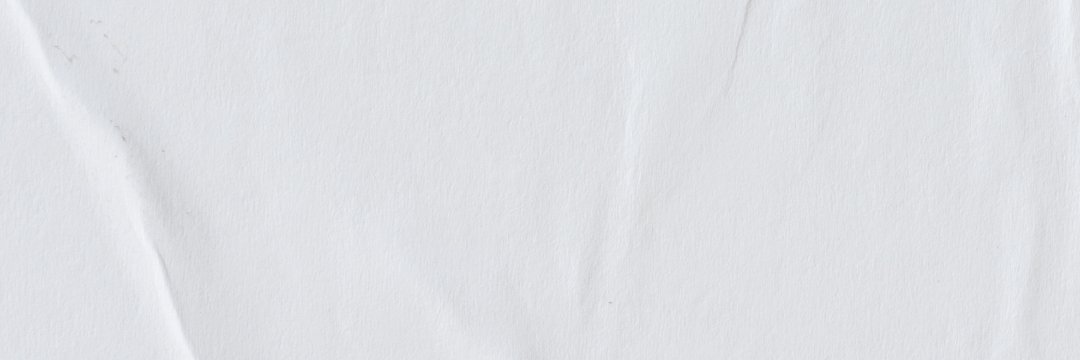 Lucelys1288's profile banner image