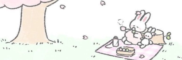 Hmodd177's profile banner image