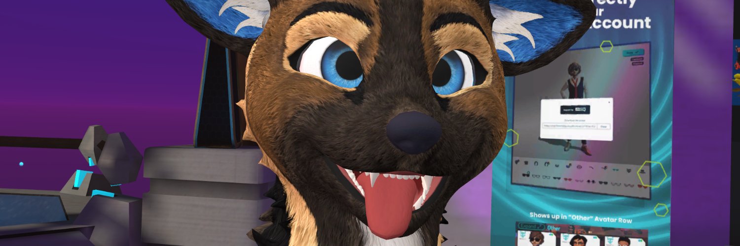 paroscin's profile banner image