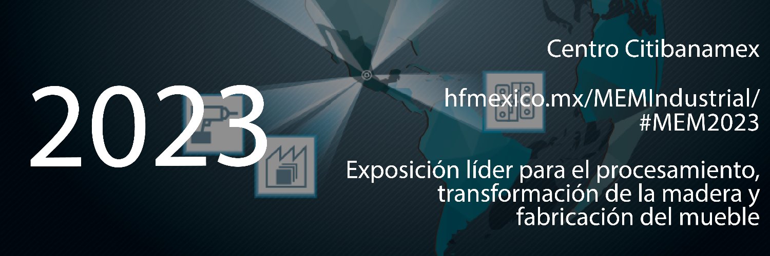 MEM_Industrial's profile banner image