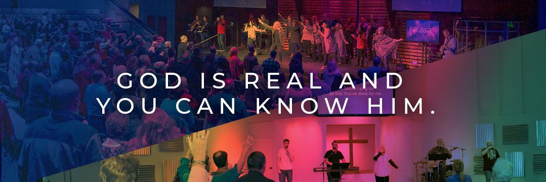 SoundLifeChurch's profile banner image