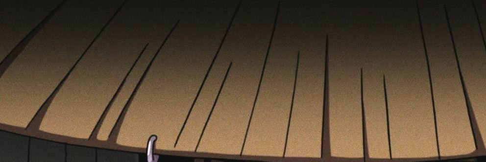 ディマ, or just dima banner