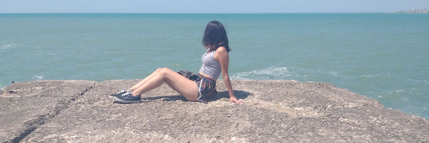 VictoriaCuack's profile banner image