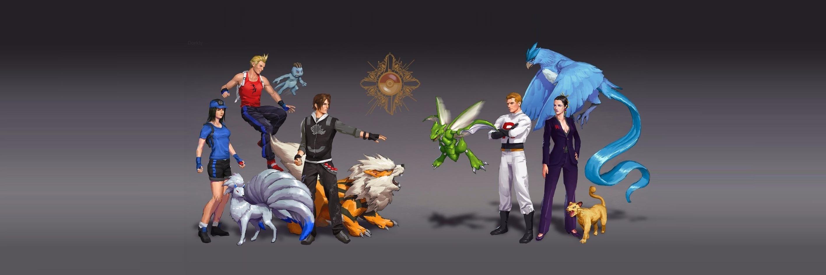 ArkFantasy banner