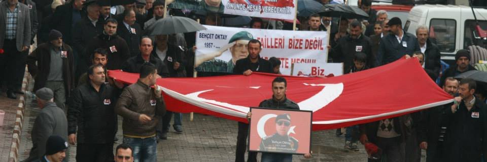 suleoktay's profile banner image