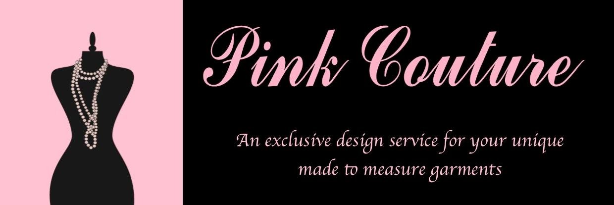 Pinkcoutureuk's profile banner image