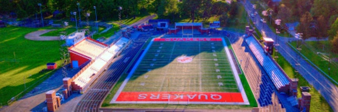 Coach Jason Scibona banner