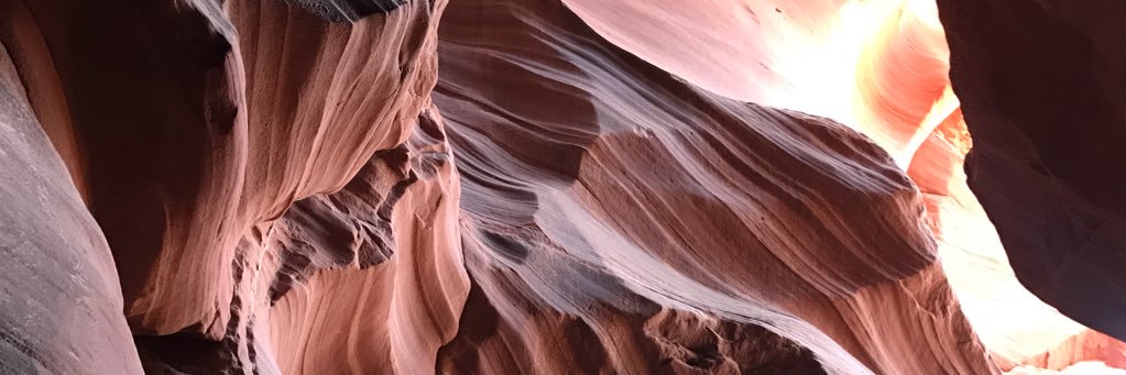 trishaaah's profile banner image