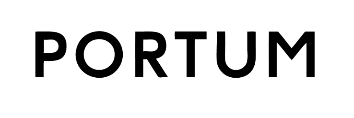 portummahon's profile banner image