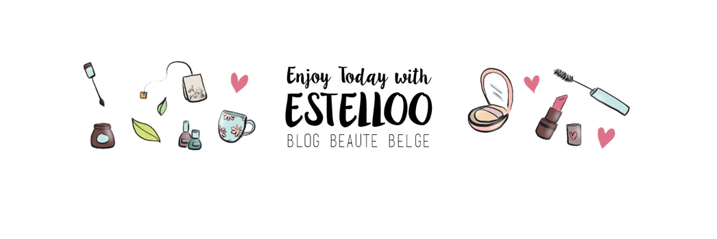 EnjoyEstelloo's profile banner image