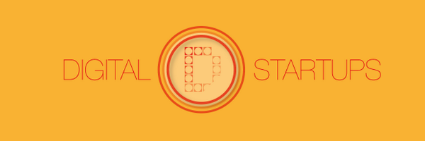 DigitalStartup1 Profile Banner