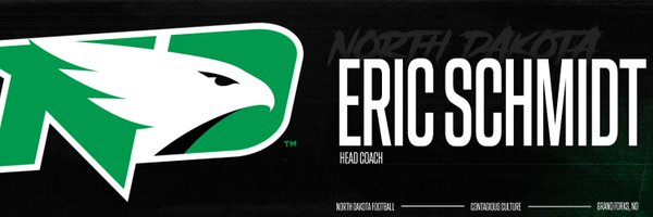 Coach_SchmidtE Profile Banner