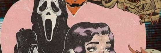 ccccccinthia's profile banner image