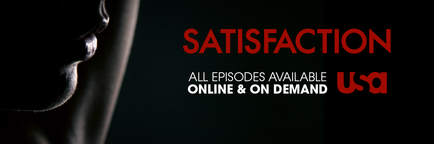SatisfactionUSA's profile banner image