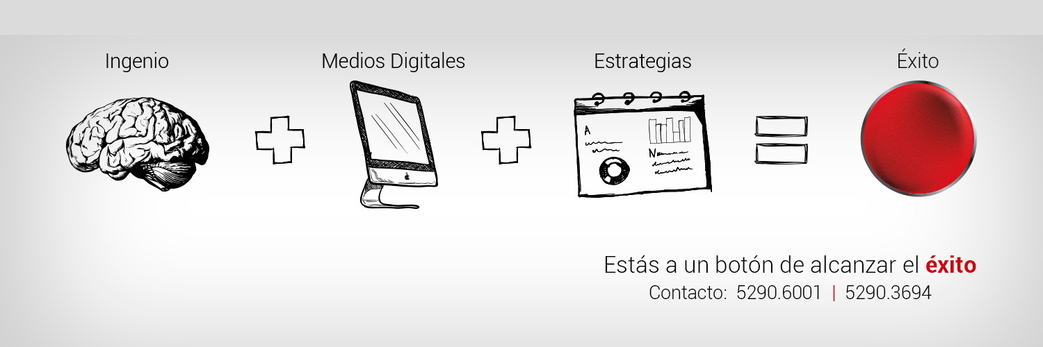NeodigitalMx's profile banner image