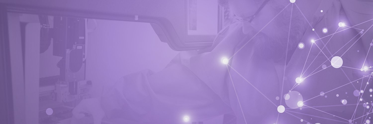KSVDL banner