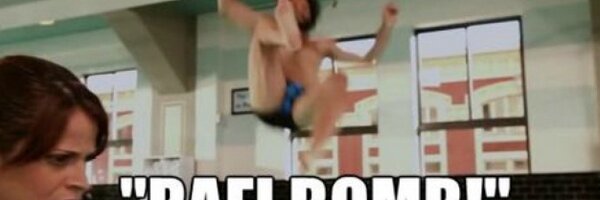 cgreig15 Profile Banner