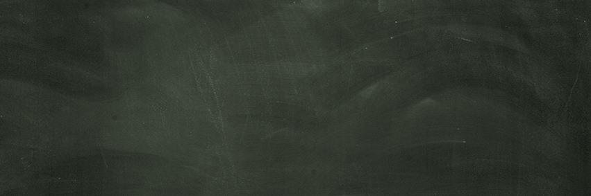 Handeaslan159's profile banner image