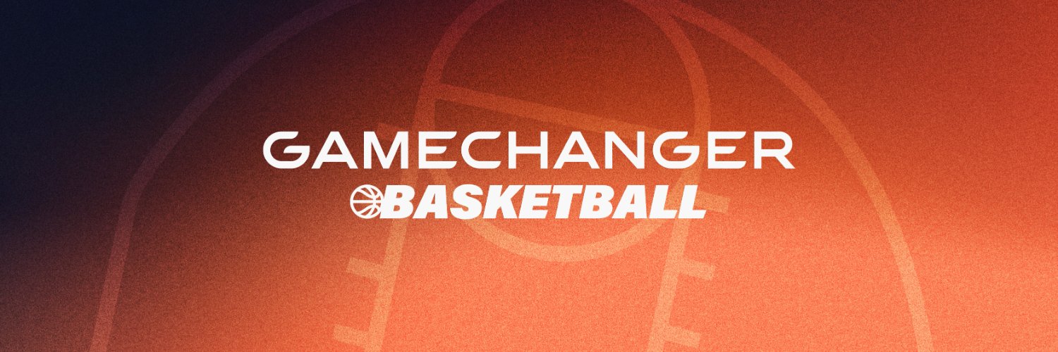 GCSportsHoops's profile banner image