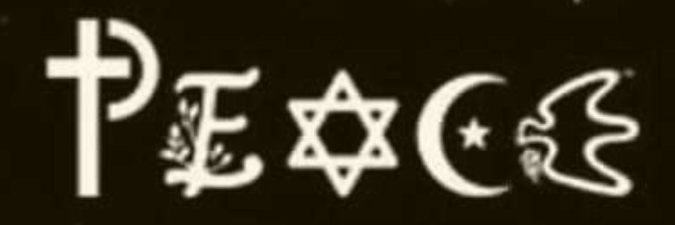TBresse's profile banner image