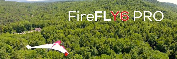 BirdsEyeView_AE Profile Banner