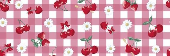 brieka_gd's profile banner image