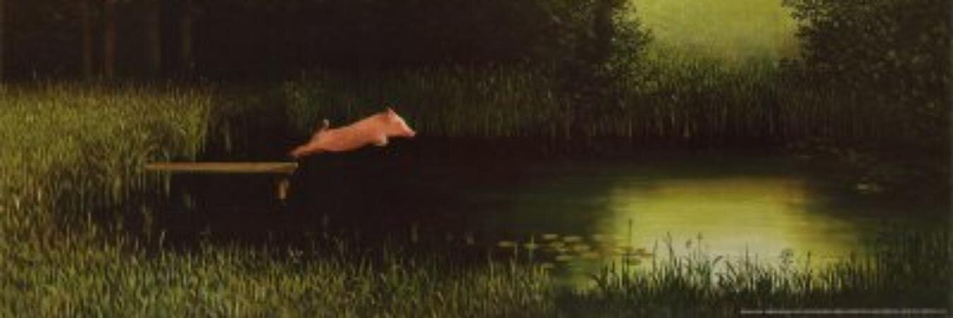 GrgLPyn's profile banner image