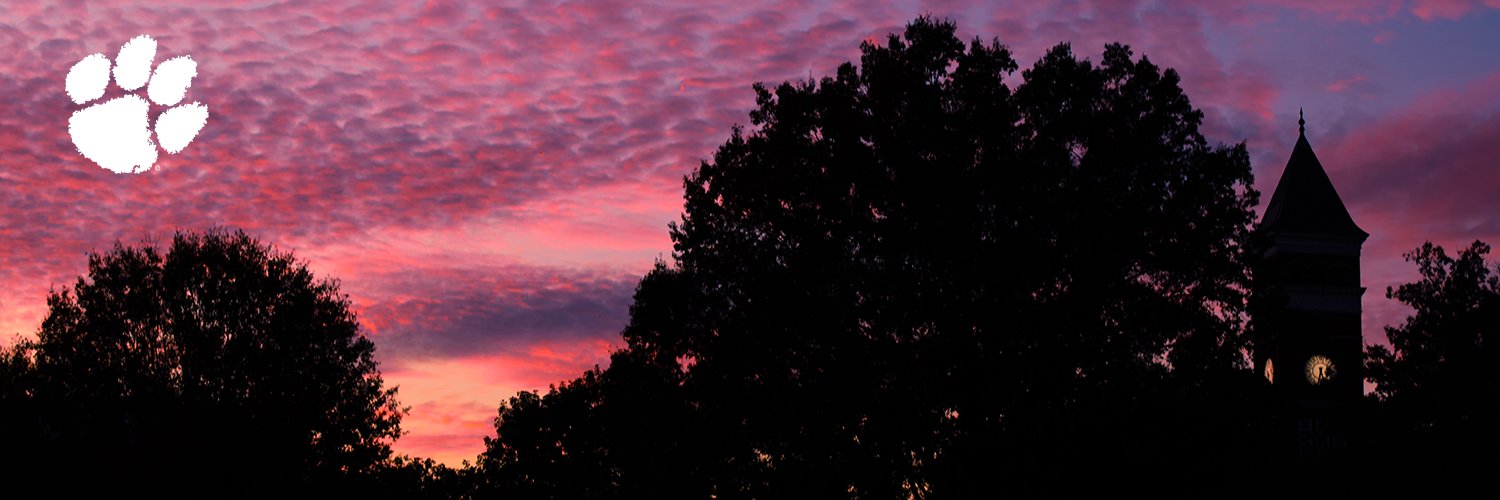 ClemsonSVA's profile banner image