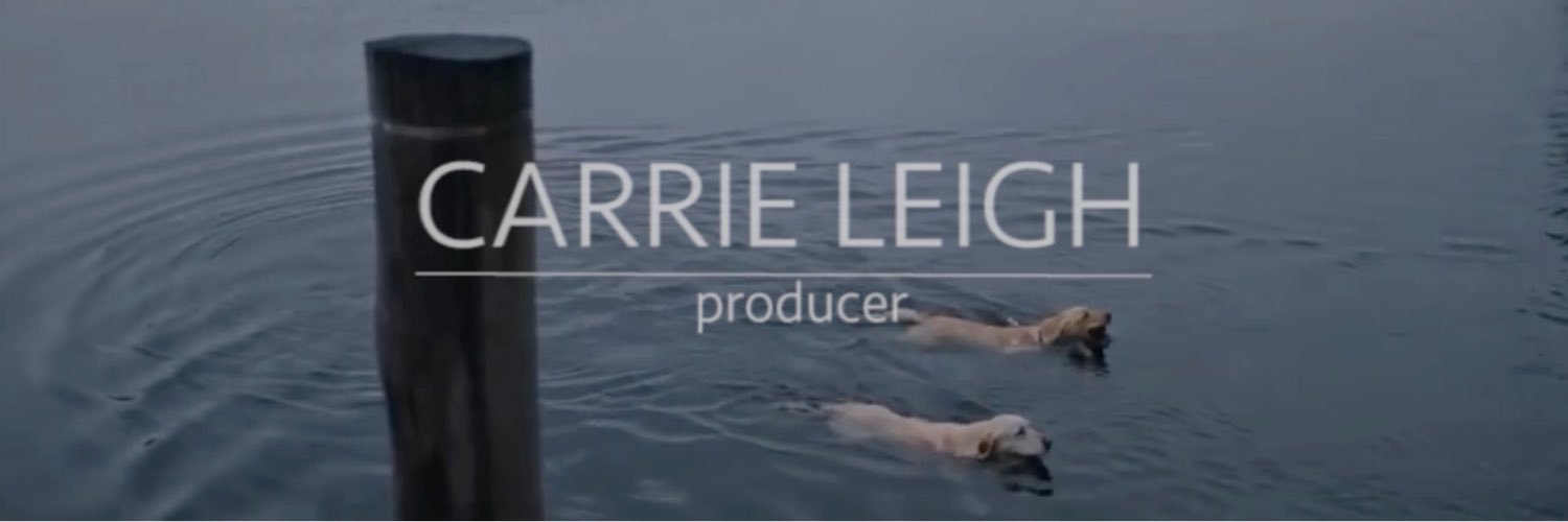 ProducerCL's profile banner image
