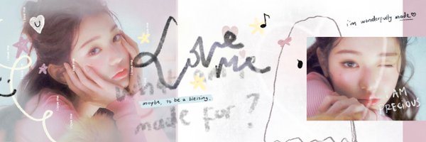 tinylopsie Profile Banner