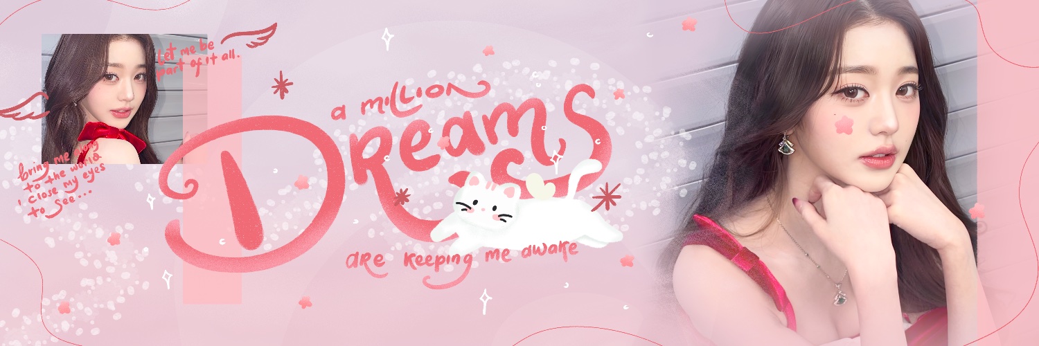 aLyeNNe! 𐔌՞. .՞𐦯 banner