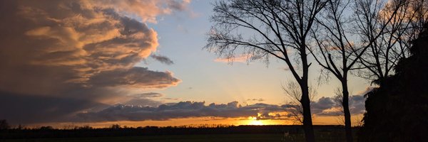 eidverhoef Profile Banner