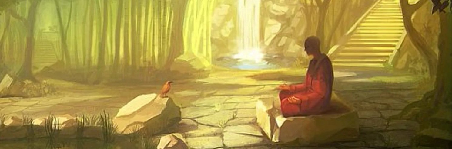 DavidMonsoh1's profile banner image