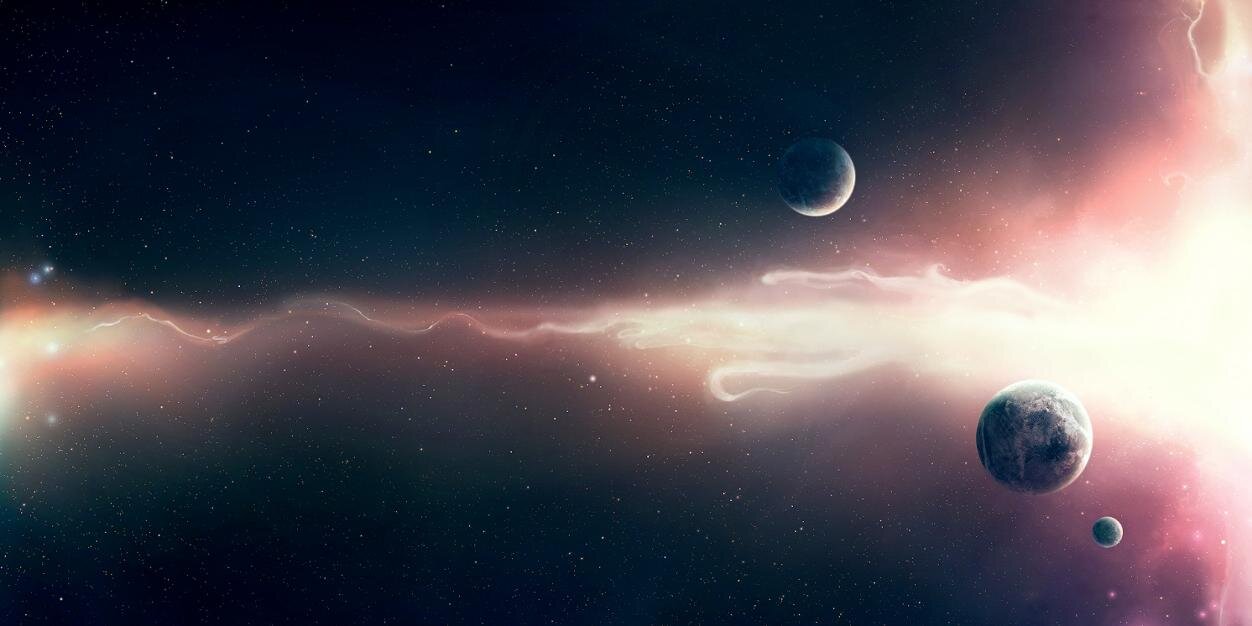 brancods's profile banner image