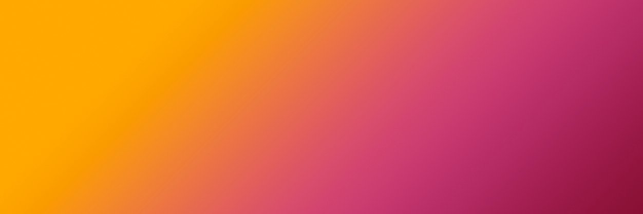 Haastradamus's profile banner image