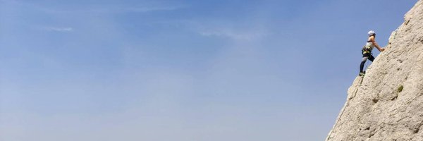 _mirelaivanova_ Profile Banner