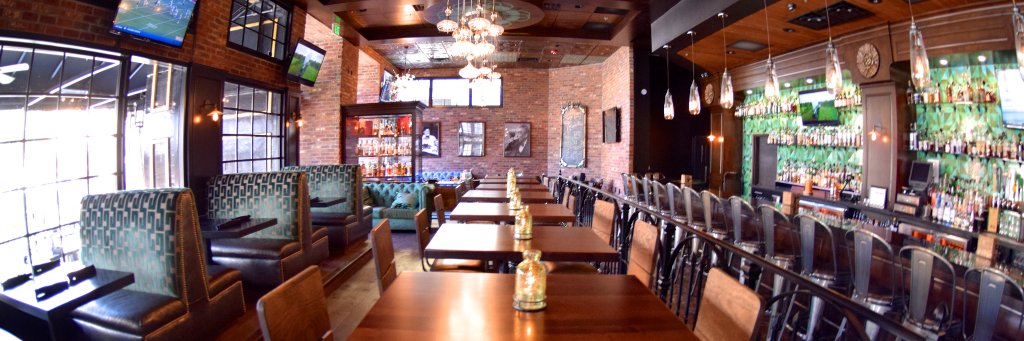 macallans_pub's profile banner image