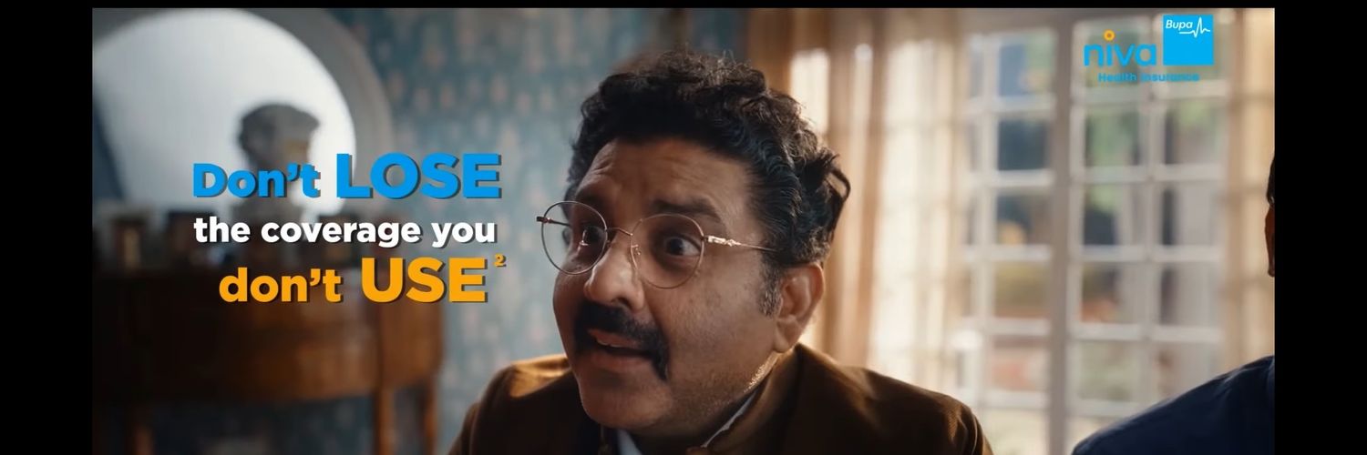 Rajeevhubert's profile banner image