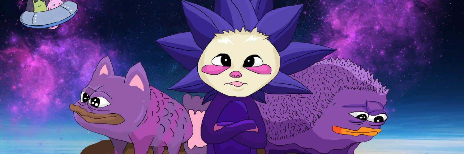 Jake (MON to $1) banner