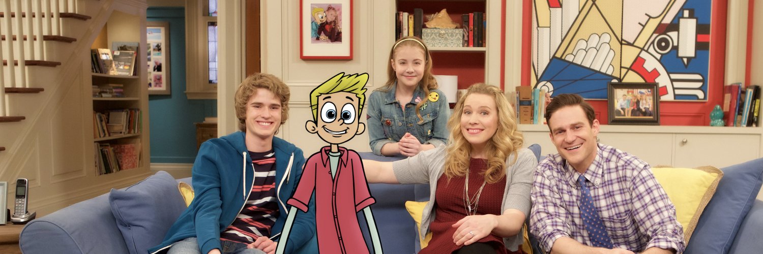 StanleyDynamic's profile banner image