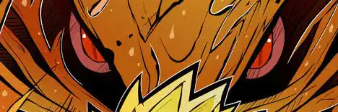 itayshricki banner