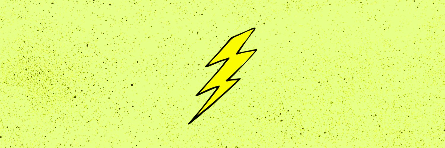 crazyycarp's profile banner image